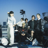 UVERworld 鋼琴琴譜