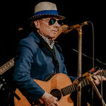Van Morrison 鋼琴琴譜