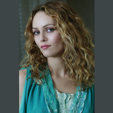 Vanessa Paradis 鋼琴琴譜