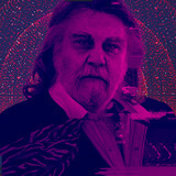 Vangelis 鋼琴琴譜
