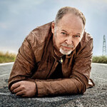 Vasco Rossi 鋼琴琴譜