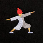 Vulfpeck 鋼琴琴譜
