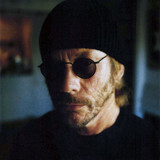 Warren Zevon 鋼琴琴譜