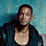 Will Smith 鋼琴琴譜