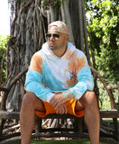 Wisin 鋼琴琴譜