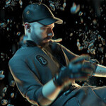 Woodkid 鋼琴琴譜
