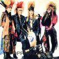 X Japan 鋼琴琴譜