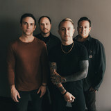 Yellowcard 鋼琴琴譜