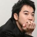 Yiruma 鋼琴琴譜