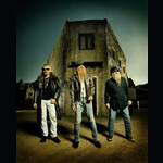 ZZ Top 鋼琴琴譜