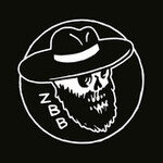 Zac Brown Band 鋼琴琴譜