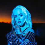 Zara Larsson 鋼琴琴譜