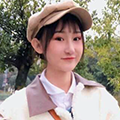 陳雪凝 鋼琴琴譜