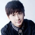 V.K克 鋼琴琴譜