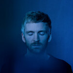 Ólafur Arnalds 鋼琴琴譜