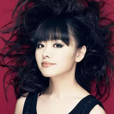 上原廣美 鋼琴琴譜