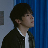 Ian 陳卓賢 鋼琴琴譜