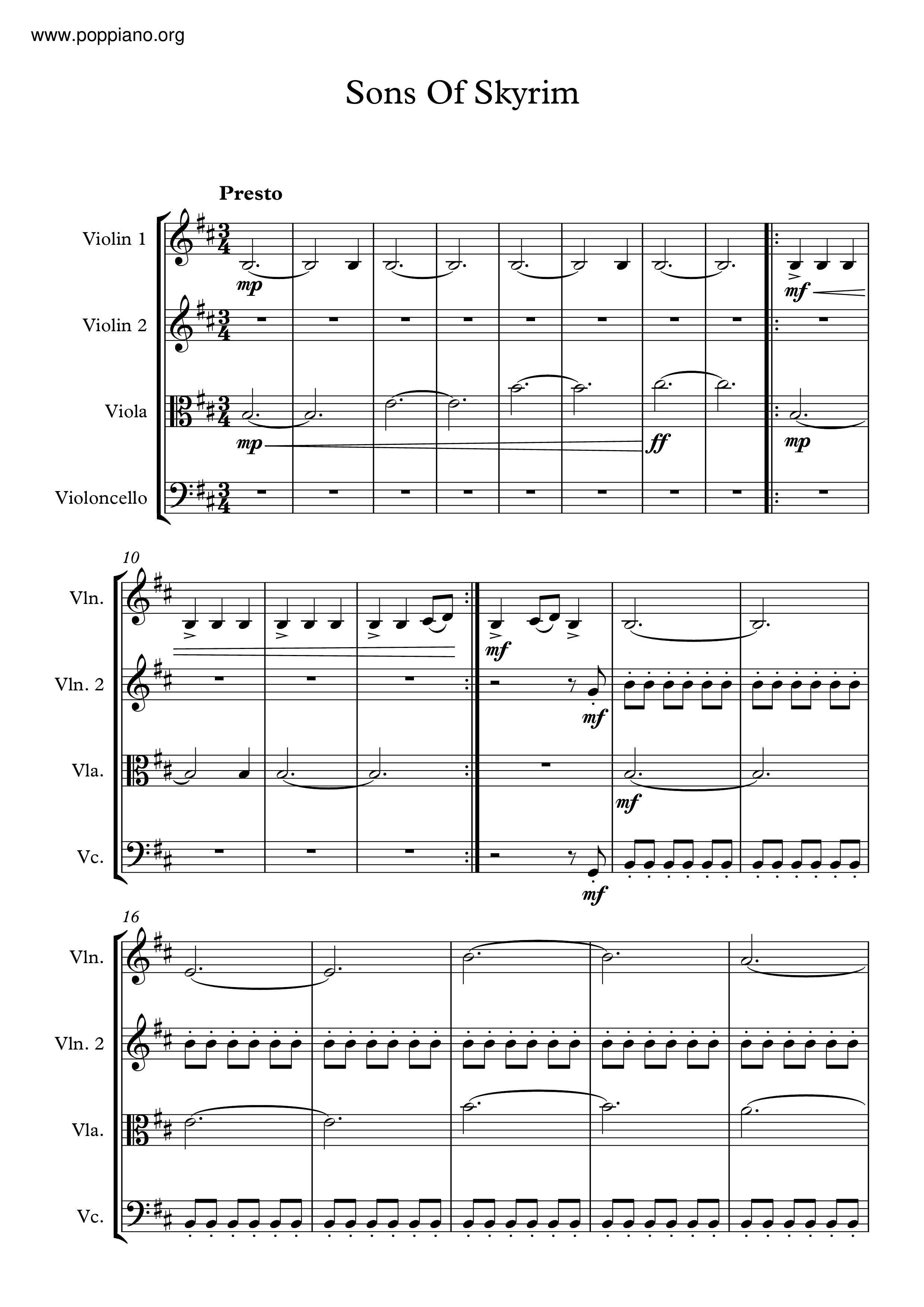 the-elder-scrolls-v-skyrim-sons-of-skyrim-sheet-music-pdf-free