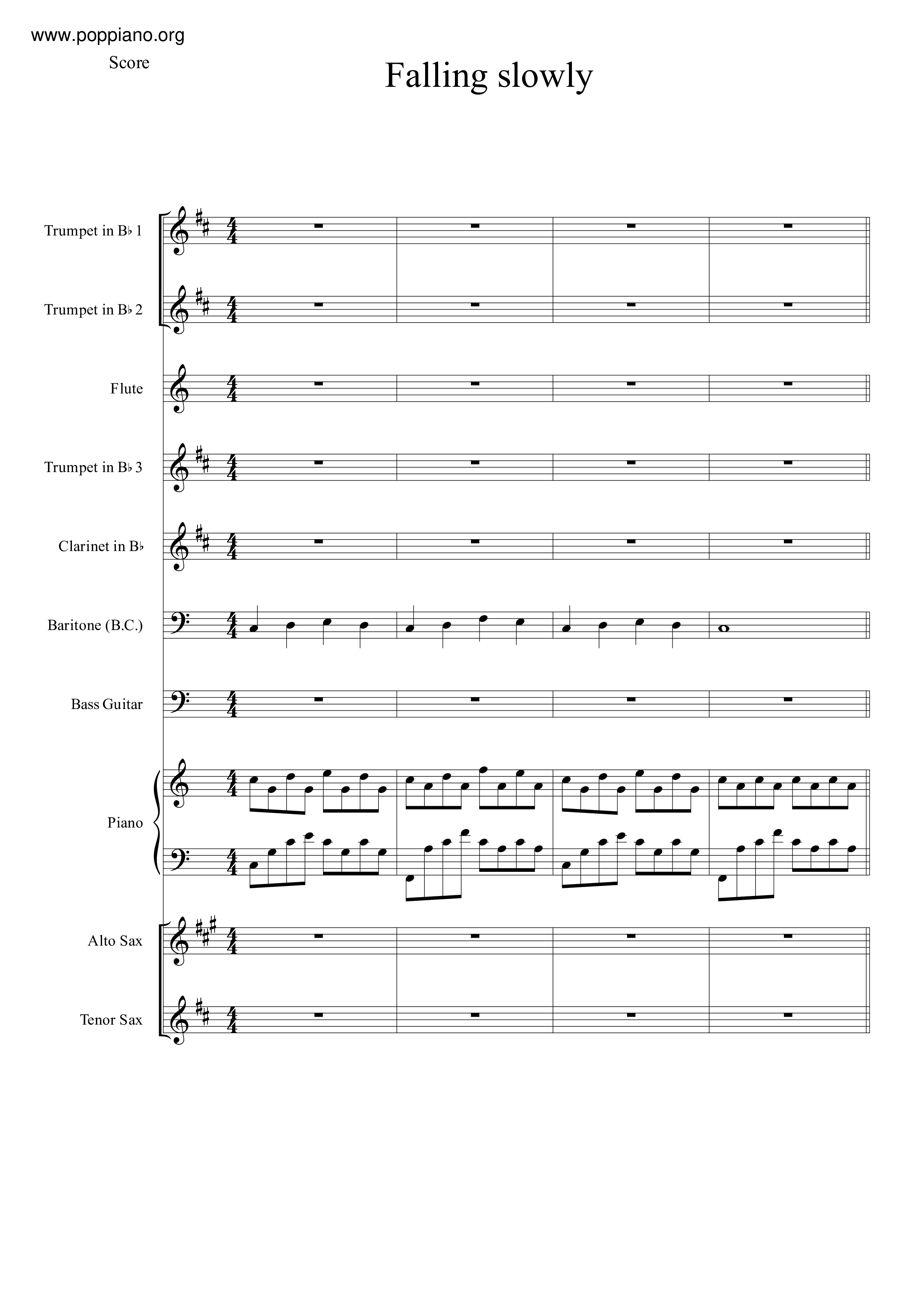 glen-hansard-marketa-irglova-falling-slowly-full-score-pdf-free