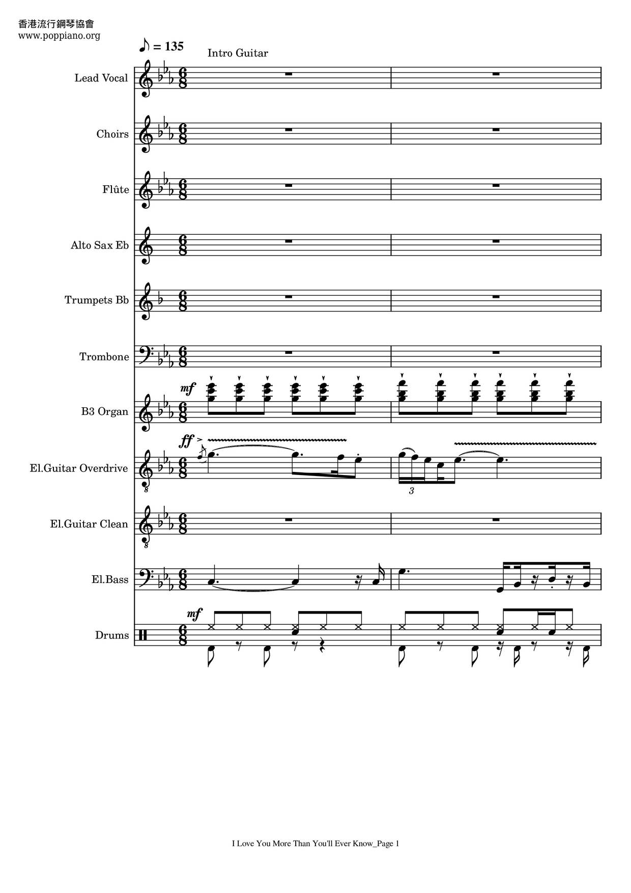 donny-hathaway-i-love-you-more-than-you-ll-ever-know-sheet-music-pdf