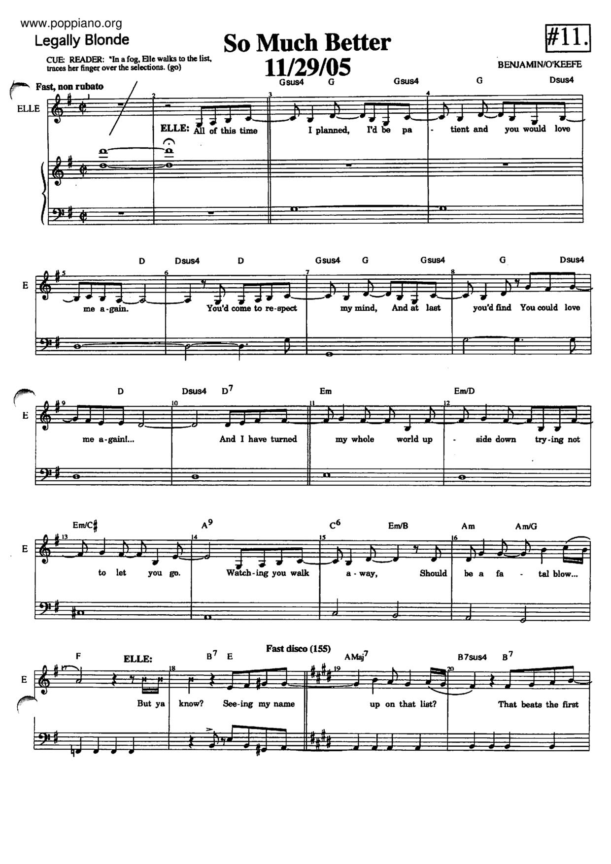 legally-blonde-the-musical-so-much-better-sheet-music-pdf-free-score