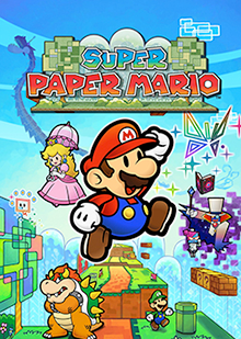 Super Mario Bros Level Complete Sheet Music Pdf Free Score Download