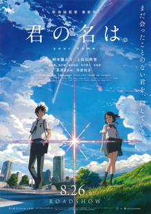 Radwimps Your Name Shitou High School Sheet Music Pdf 君の名は 糸守高校 楽譜 ラッドウインプス Free Score Download