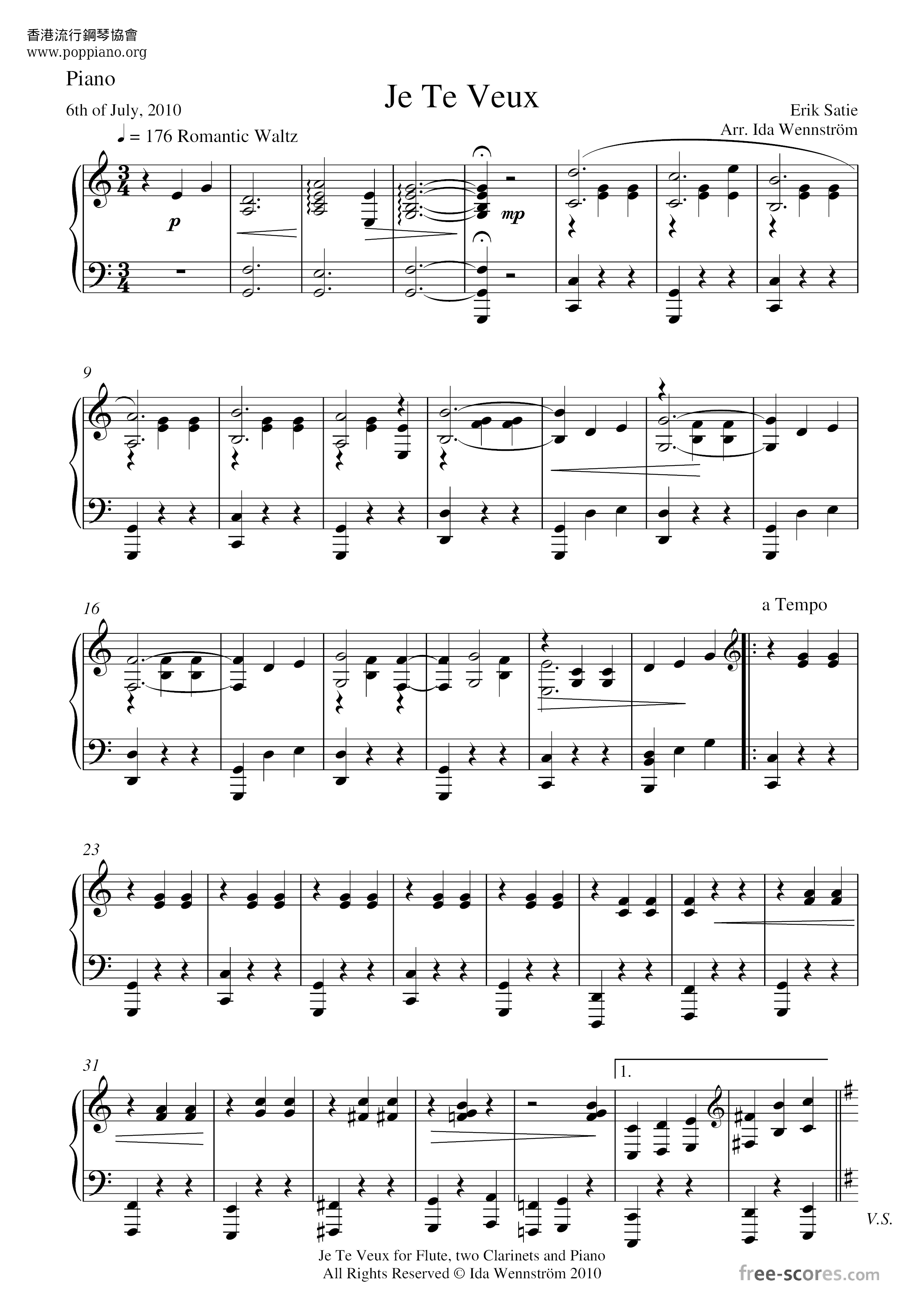 erik-satie-je-te-veux-pdf