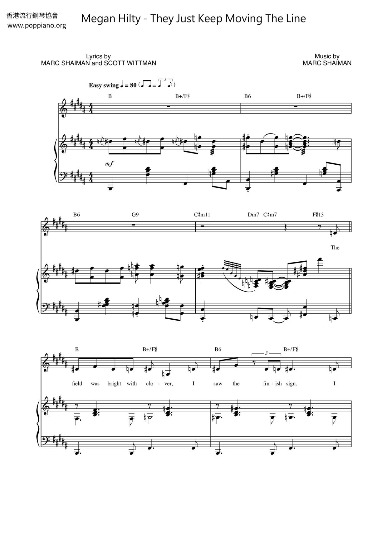 megan-hilty-they-just-keep-moving-the-line-pdf