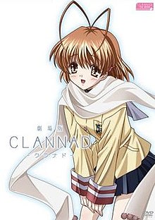 Clannad だんご大家族 楽谱 ピアノ譜pdf 香港ポップピアノ協会 無料pdf楽譜ダウンロード Gakufu