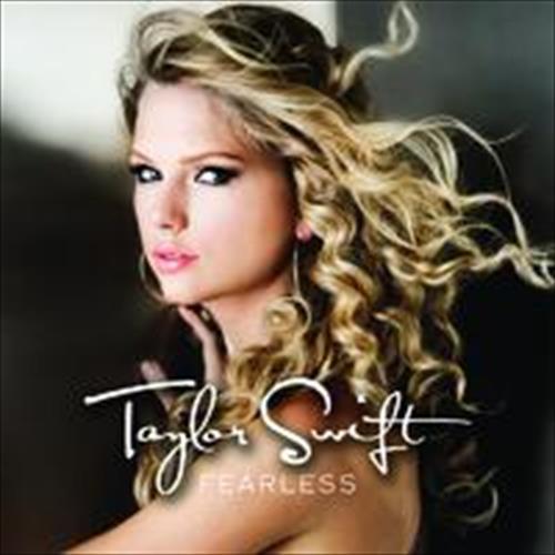 Taylor Swift Love Story Sheet Music Pdf Free Score Download