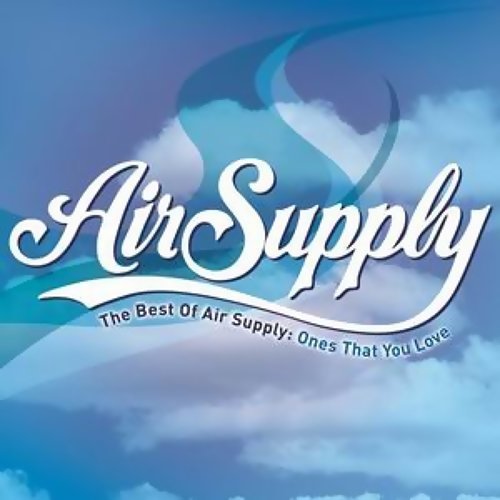 Air Supply The Power Of Love 琴谱 五线谱pdf 香港流行钢琴协会琴谱下载