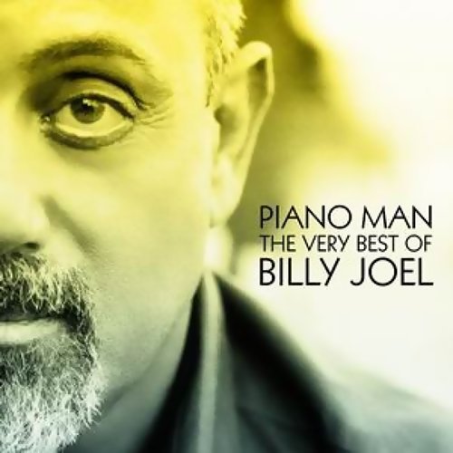 billy-joel-piano-man-sheet-music-pdf-free-score-download