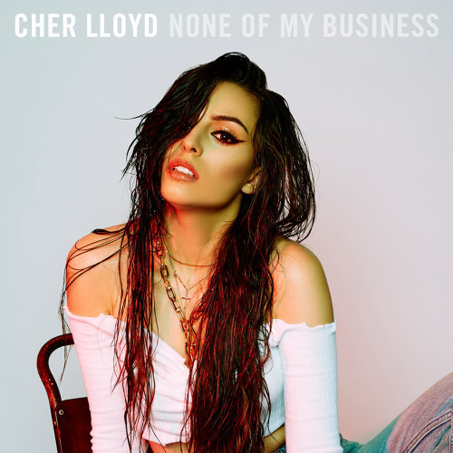 Cher None Of My Business Sheet Music Pdf Free Score Download