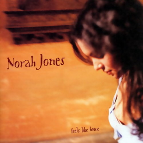 Norah Jones Those Sweet Words Sheet Music Pdf Free Score Download