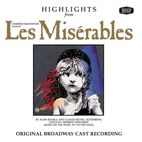 Les Miserables I Dreamed A Dream Sheet Music Pdf レ ミゼラブル Free Score Download
