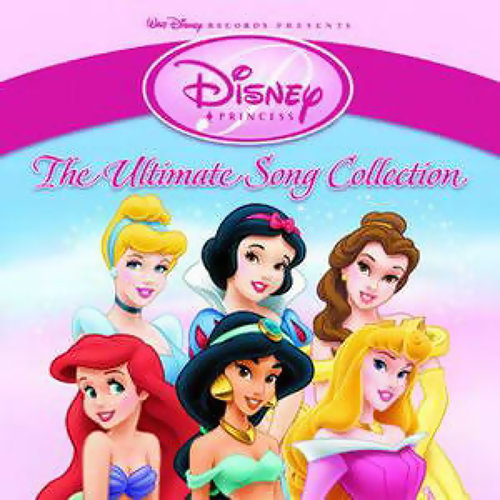 Snow White And The Seven Dwarfs Some Day My Prince Will Come Sheet Music Pdf Free Score Download