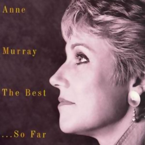 anne-murray-carpenters-i-just-fall-in-love-again-pdf