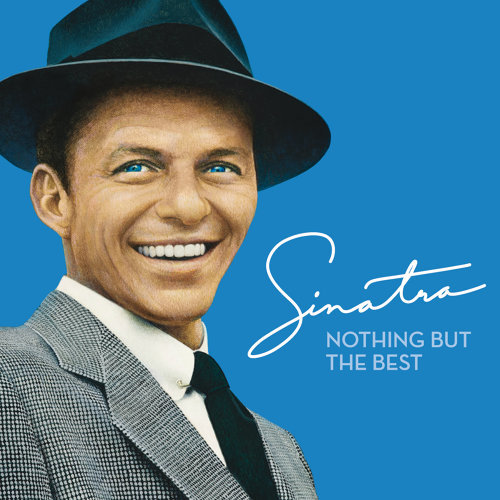 frank-sinatra-my-way-sheet-music-pdf-free-score-download