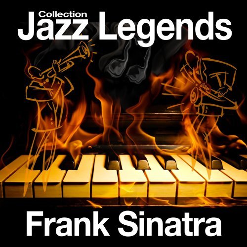 September Song Frank Sinatra 歌詞 / lyrics