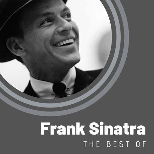 Frank Sinatra True Love Sheet Music Pdf Free Score Download