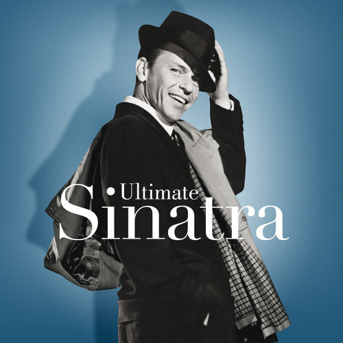 Witchcraft Frank Sinatra 歌詞 / lyrics