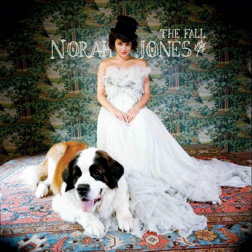 Norah Jones Man Of The Hour Sheet Music Pdf Free Score Download