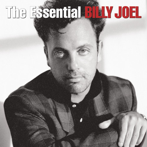 billy-joel-the-longest-time-sheet-music-pdf-free-score-download