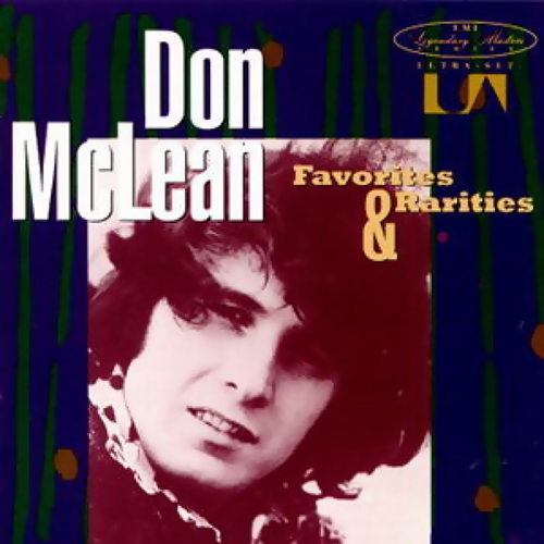 Don Mclean And I Love You So ピアノ譜pdf 香港ポップピアノ協会 無料pdf楽譜ダウンロード Gakufu