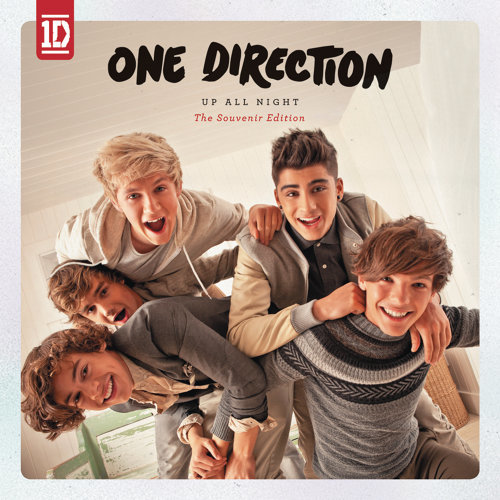 One Direction What Makes You Beautiful Sheet Music Pdf Free Score Download