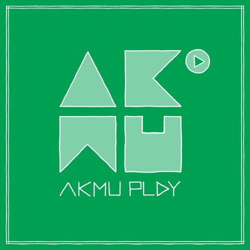 Akdong Musician Melted Sheet Music Pdf Free Score Download