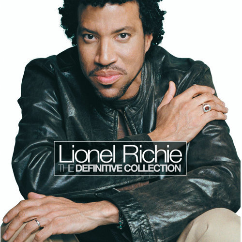 Lionel Richie Three Times A Lady Sheet Music Pdf Free Score Download