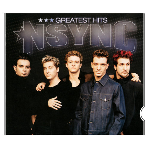 N Sync This I Promise You Sheet Music Pdf Free Score Download