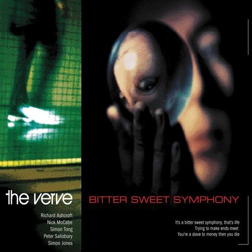 the-verve-bittersweet-symphony-pdf